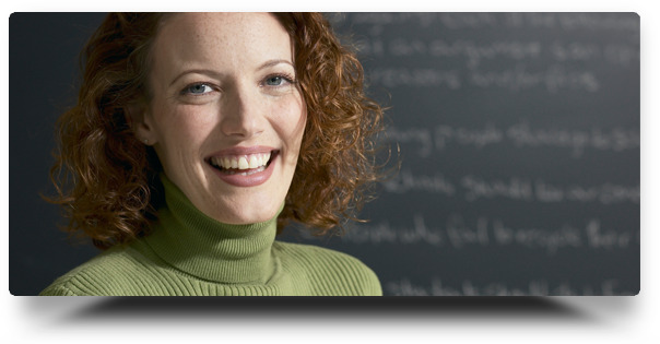 uvodni logo