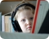 Au-pair Irsko