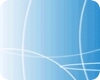 AFS