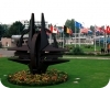 NATO
