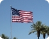studium v usa