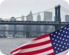 studium v usa