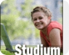 studium
