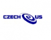 czech-us