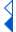 předchozí