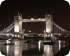 London Bridge