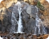 Helen Hunt Falls