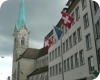 Zurich