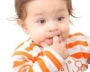 au-pair Německo