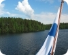 finland