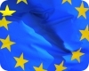 Vlajka EU