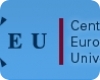 Central European University