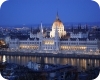 V Budapešti na placené stáži přes AIESEC