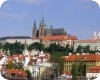 Praha