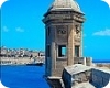 malta