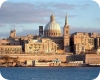 Valletta