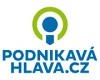 Podnikava_hlava_2013