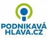 Podnikava_hlava_2013