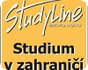 studyline