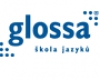 glossa