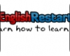 englishrestart