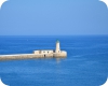 malta majak