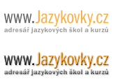 Jazykové školy, jazykové kurzy