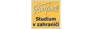 STUDYLINE