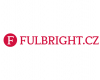 fulbright