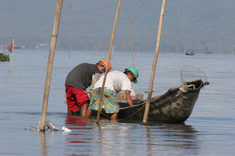 brigády v cr.usgs