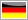 němčina