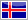 islandština