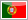 portugalština